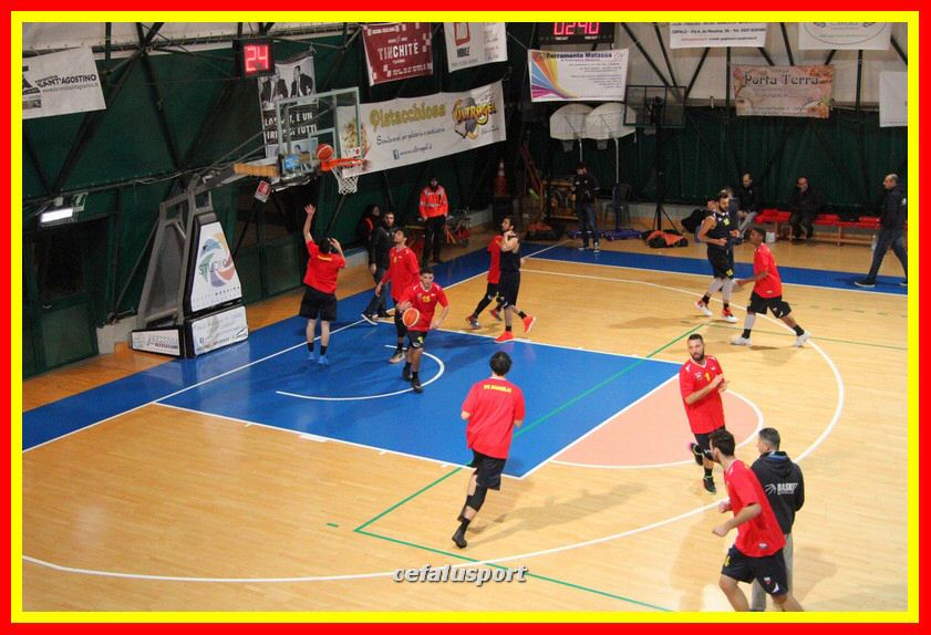170115 Barcellona 145_tn.jpg